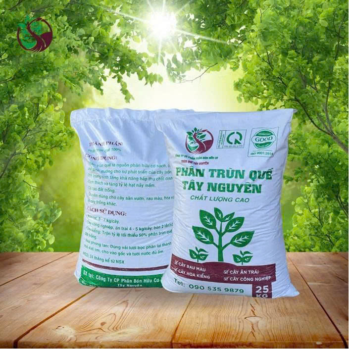 CÔNG TY CỔ PHẦN TẬP ĐOÀN ĐẦU TƯ THÁI HÒA