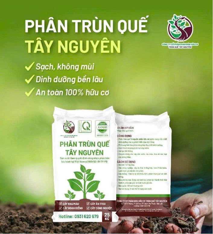 CÔNG TY CỔ PHẦN TẬP ĐOÀN ĐẦU TƯ THÁI HÒA