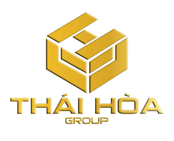 CÔNG TY CỔ PHẦN TẬP ĐOÀN ĐẦU TƯ THÁI HÒA