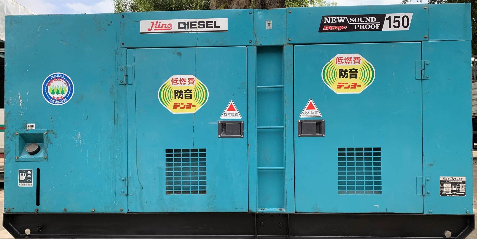 CÔNG TY CỔ PHẦN TẬP ĐOÀN ĐẦU TƯ THÁI HÒA