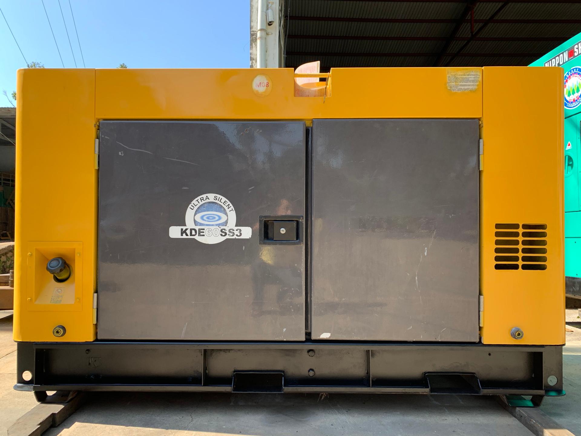 CÔNG TY CỔ PHẦN TẬP ĐOÀN ĐẦU TƯ THÁI HÒA