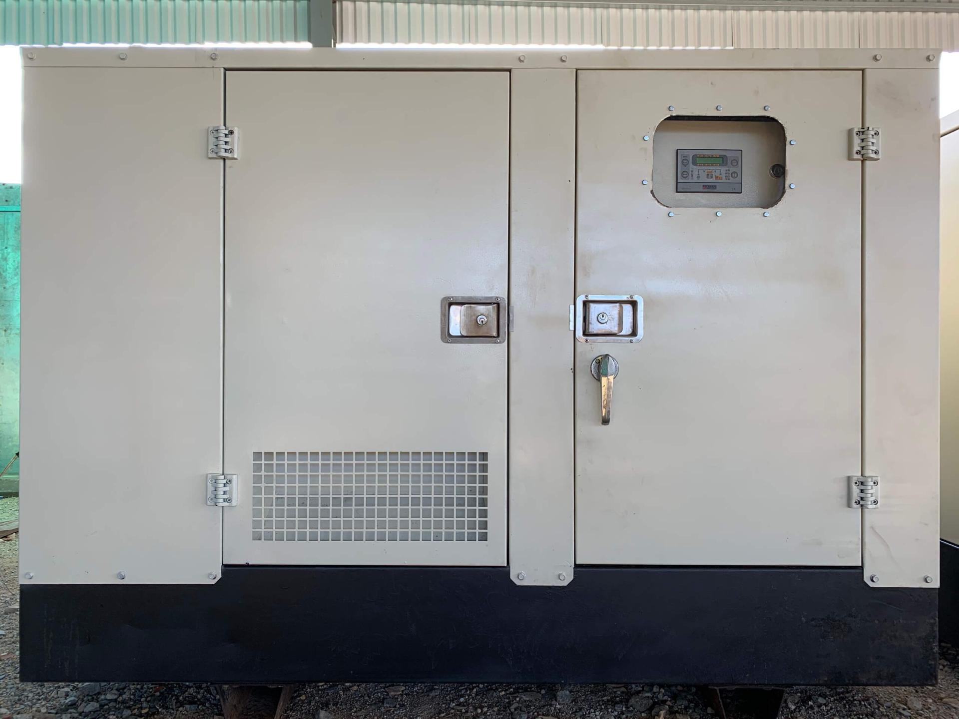 CÔNG TY CỔ PHẦN TẬP ĐOÀN ĐẦU TƯ THÁI HÒA