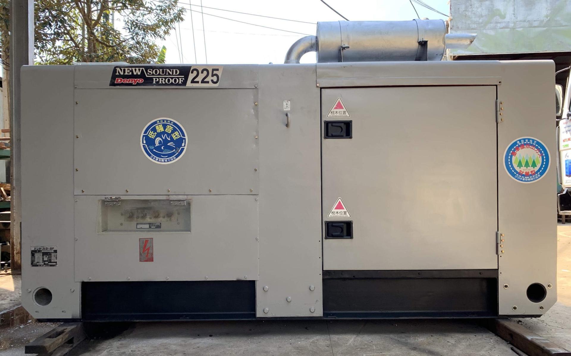 CÔNG TY CỔ PHẦN TẬP ĐOÀN ĐẦU TƯ THÁI HÒA