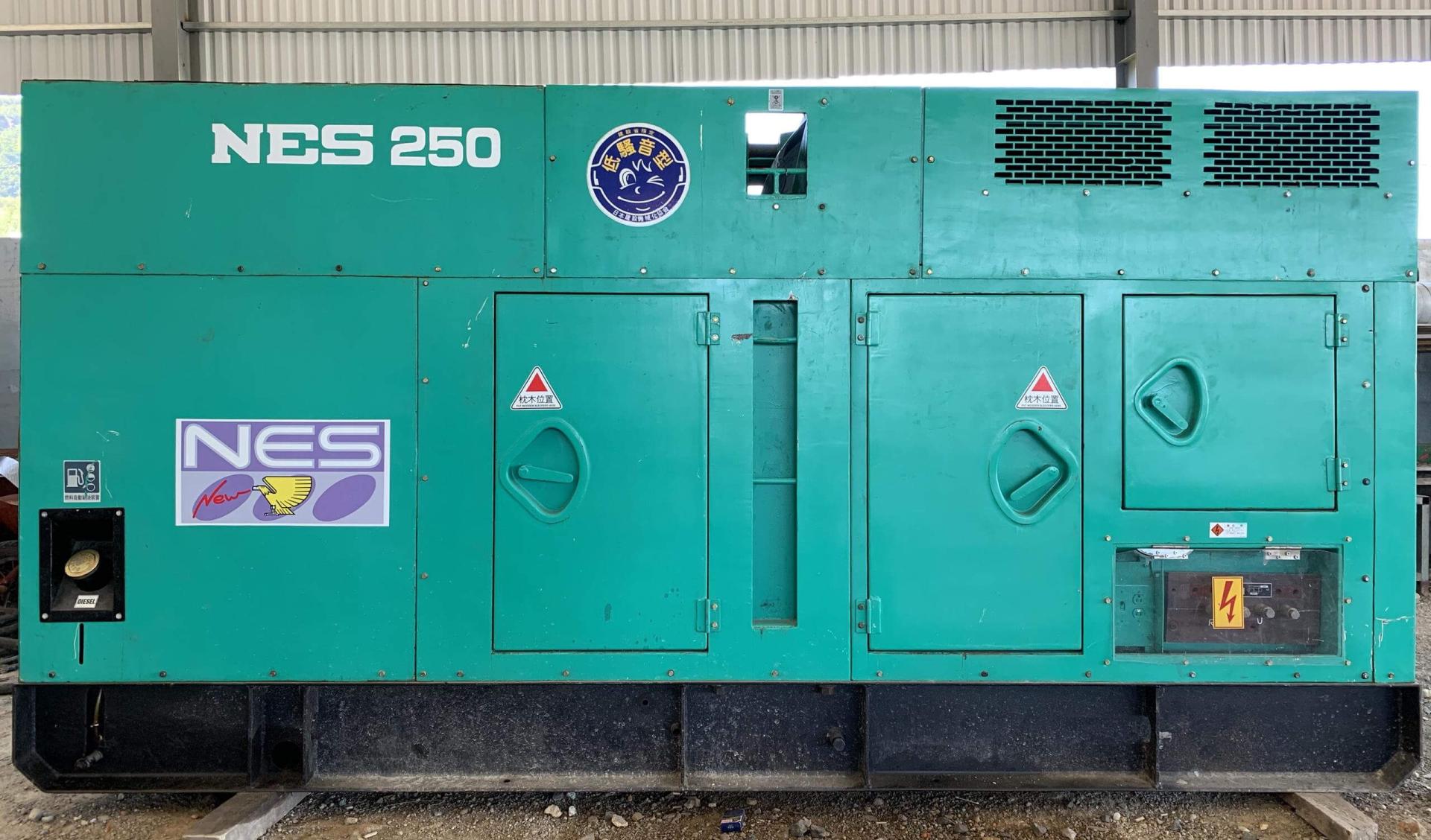 CÔNG TY CỔ PHẦN TẬP ĐOÀN ĐẦU TƯ THÁI HÒA