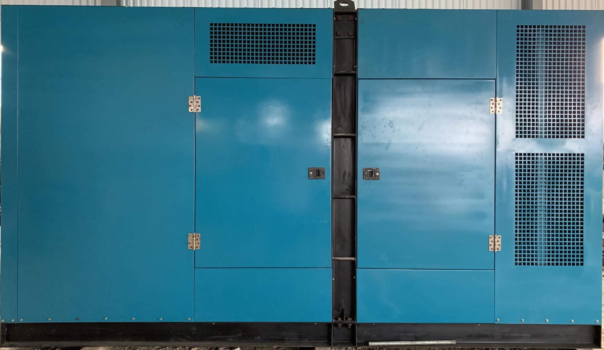 CÔNG TY CỔ PHẦN TẬP ĐOÀN ĐẦU TƯ THÁI HÒA