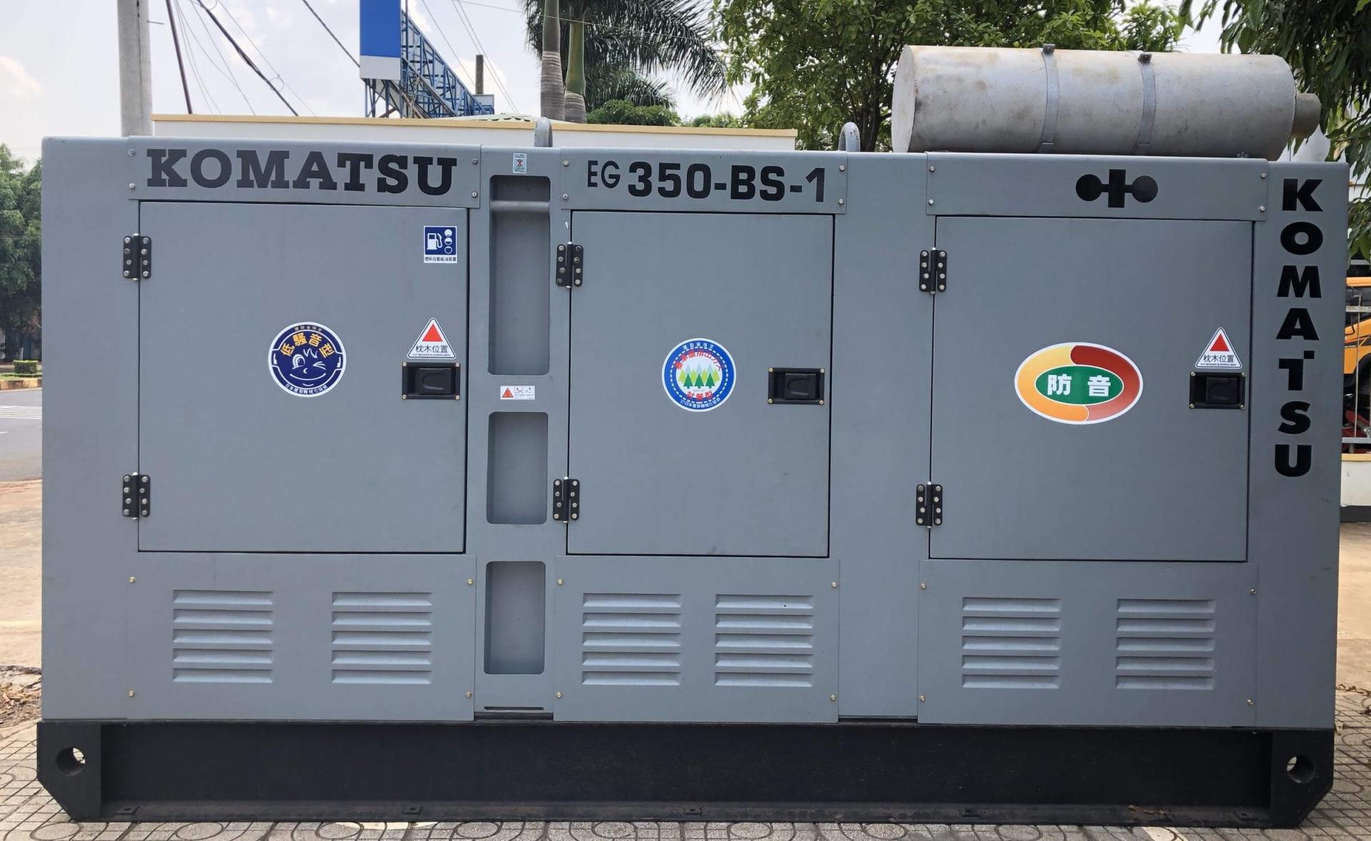 CÔNG TY CỔ PHẦN TẬP ĐOÀN ĐẦU TƯ THÁI HÒA