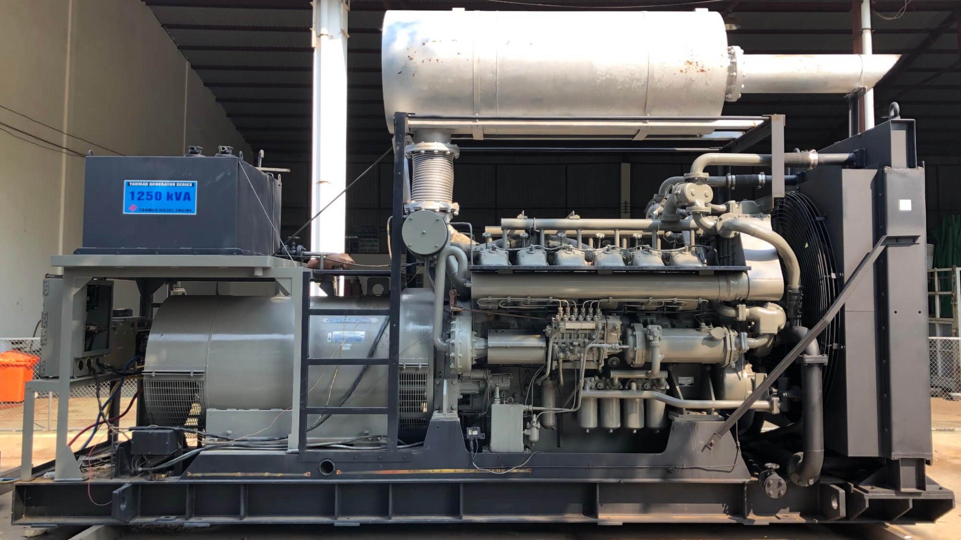 CÔNG TY CỔ PHẦN TẬP ĐOÀN ĐẦU TƯ THÁI HÒA