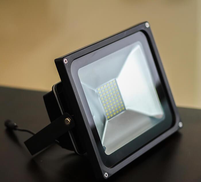 CÔNG TY CỔ PHẦN TẬP ĐOÀN ĐẦU TƯ THÁI HÒA