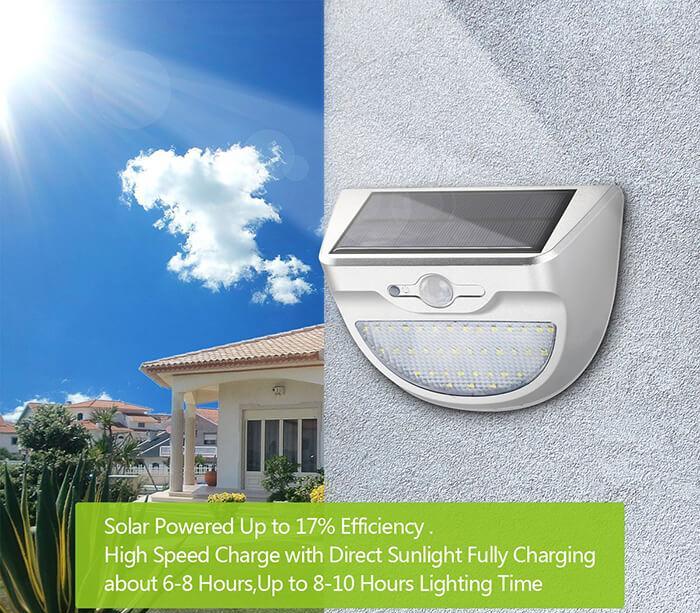 CÔNG TY CỔ PHẦN TẬP ĐOÀN ĐẦU TƯ THÁI HÒA