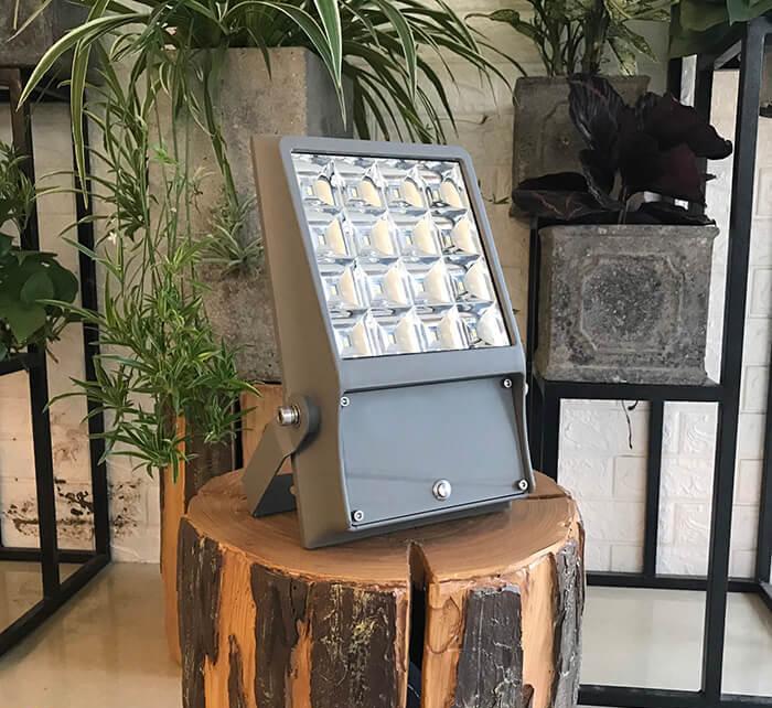 CÔNG TY CỔ PHẦN TẬP ĐOÀN ĐẦU TƯ THÁI HÒA