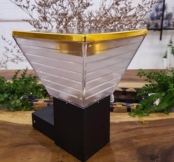 CÔNG TY CỔ PHẦN TẬP ĐOÀN ĐẦU TƯ THÁI HÒA