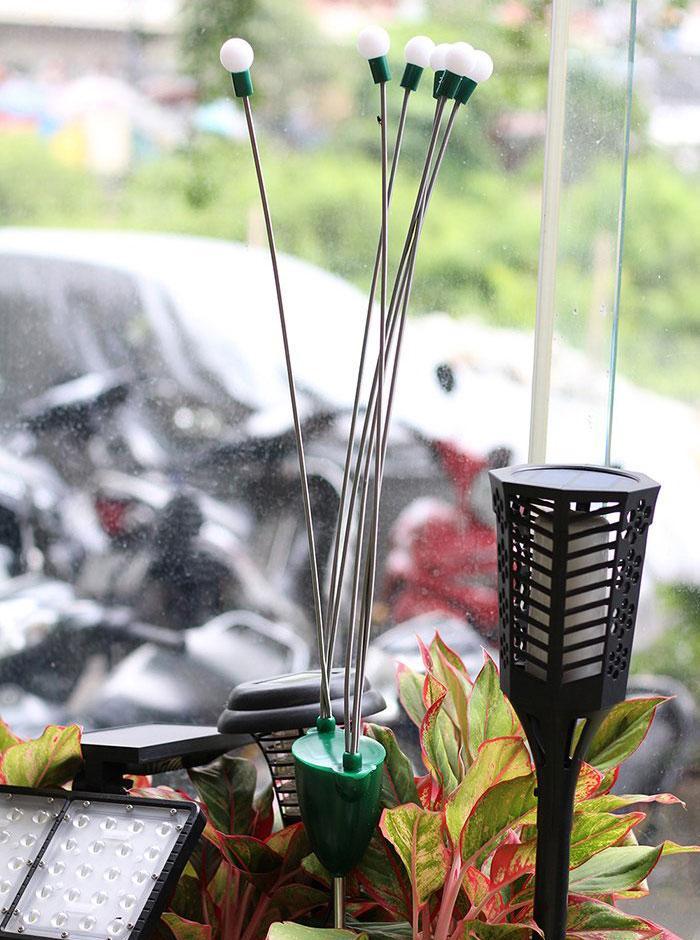 CÔNG TY CỔ PHẦN TẬP ĐOÀN ĐẦU TƯ THÁI HÒA