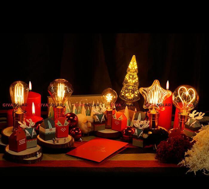 CÔNG TY CỔ PHẦN TẬP ĐOÀN ĐẦU TƯ THÁI HÒA